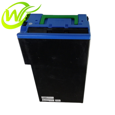 Κασέτα 009-0023985 0090023985 NCR κασετών αποδοχής NCR GBRU μερών του ATM