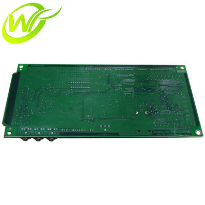 Πίνακας CCA TCM2 49201152000D 492-01152000D ελέγχου Diebold Opteva μερών του ATM