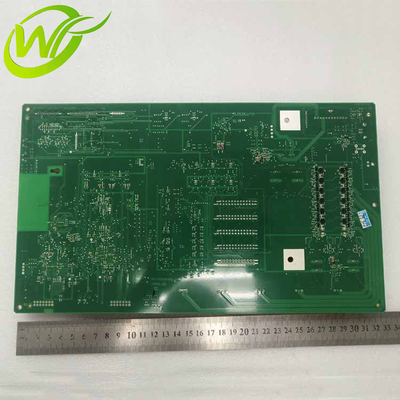 Ανταλλακτικά Diebold 5500 πίνακας 49242480000E του ATM ελέγχου 5550 διανομέων