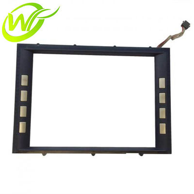 Μέρη Wincor Cineo 15 ίντσα FDK 01750186253 1750186253 μηχανών του ATM