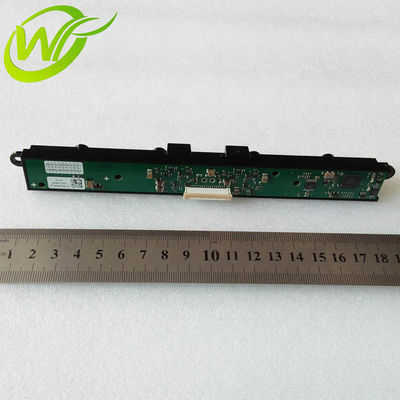 UV αισθητήρας 01750163446 1750163446 Wincor Cineo C4060 CRS μερών μηχανών του ATM