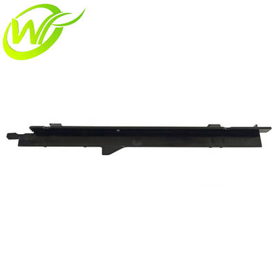 Το υποστήριγμα σημειώσεων κασετών CMD Wincor 2050XE μερών του ATM άφησε 01750044031 1750044031