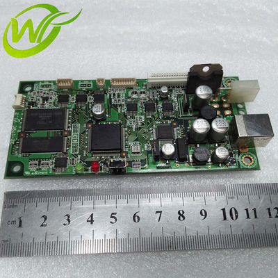 PCB 49209561003D 49-209561003D πινάκων ελέγχου εκτυπωτών περιοδικών Diebold μερών του ATM