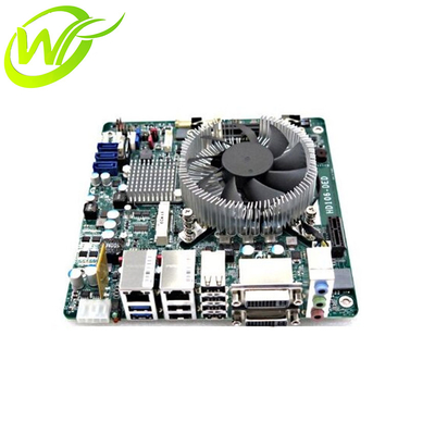 Μητρική κάρτα CCA PRCSR AIO CI5 2.7GHZ 49256602000A Diebold Nixdorf μερών του ATM