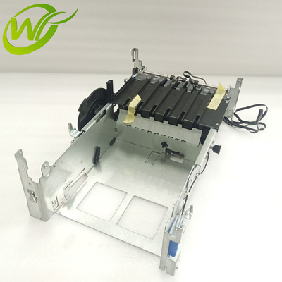 Μέρη Diebold Opteva 5550 ενότητα 49254690000D μηχανών του ATM στοιβαχτών AFD