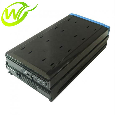 Μέρη 00103332000C 00103332000D 00104777000C 00104777000D κασετών Diebold Opteva μερών του ATM