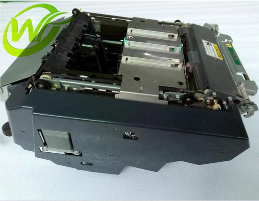ΛΌΜΠΙ UCSL 49-23311-0000A 49233110000A ΑΥΛΑΚΏΣΕΩΝ ΜΕΤΡΗΤΏΝ Diebold ECRM μερών του ATM