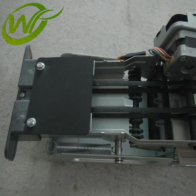 Θερμικός εκτυπωτής 00-103323-000B 00103323000B παραλαβών Diebold Opteva μερών του ATM