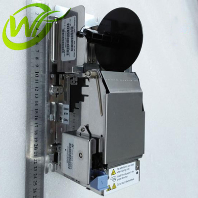 Εκτυπωτής 49-247984-000A 49247984000A περιοδικών Diebold μερών του ATM