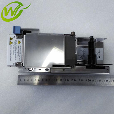 Εκτυπωτής 49-247984-000A 49247984000A περιοδικών Diebold μερών του ATM