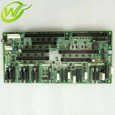 Πίνακας 49233199015A ελέγχου Diebold ECRM RX802 368Because μερών μηχανών του ATM