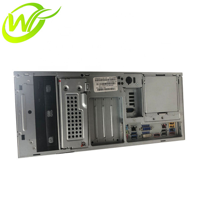 Πυρήνας 49-249260-291A 49249260291A PC Diebold Opteva 2.9GHZ 4GB μερών του ATM