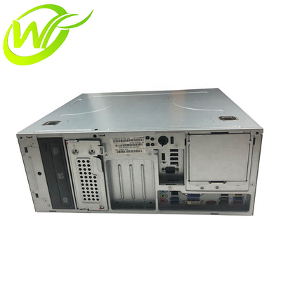 Πυρήνας 49-249260-291A 49249260291A PC Diebold Opteva 2.9GHZ 4GB μερών του ATM