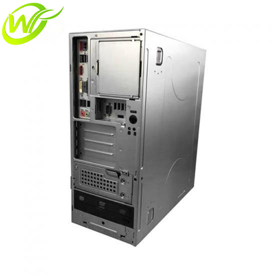 ΒΆΣΗ CI5 3.0GHZ 4GB 49249260300A πυρήνων PRCSR PC Diebold μερών μηχανών του ATM
