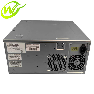 ΒΆΣΗ CI5 3.0GHZ 4GB 49249260300A πυρήνων PRCSR PC Diebold μερών μηχανών του ATM