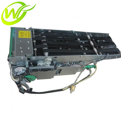 Θερμικός εκτυπωτής 445-0721563 445-072-1563 NCR S1 220-240V FRU μερών μηχανών του ATM