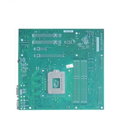 Μέρη 497-0470511 497-047-0511 μητρικών καρτών ATM NCR Pocono ανταλλακτικών του ATM