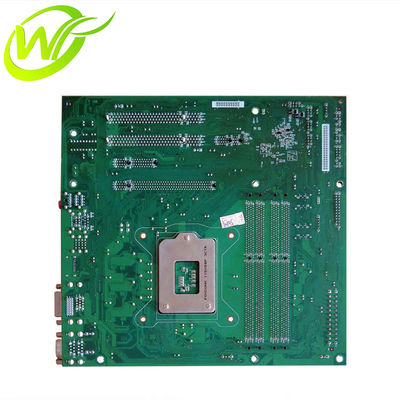 Μέρη 497-0470511 497-047-0511 μητρικών καρτών ATM NCR Pocono ανταλλακτικών του ATM