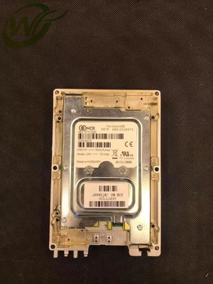 Οι NCR μερών μηχανών του ATM εξασφαλίζουν το ΕΛΚ 445-0717250 4450717250 πληκτρολογίων