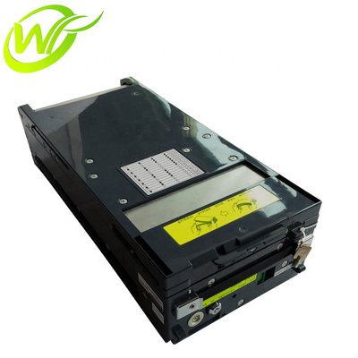 Μέρη Fujistu F510 KD03300-C700 κασετών ATM μετρητών του ATM