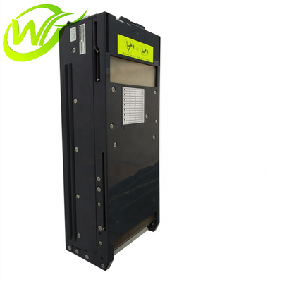 Μέρη Fujistu F510 KD03300-C700 κασετών ATM μετρητών του ATM