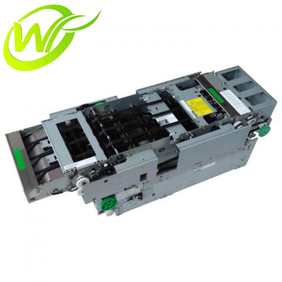 Διανομέας KD11116-B103 Fujistu KD11116-B103 Fujistu F510 μερών μηχανών του ATM