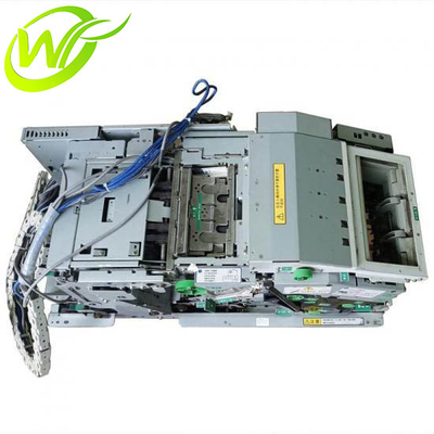 Μέρη G750 μηχανών Fujistu ATM διανομέων Fujistu G750 μερών μηχανών του ATM