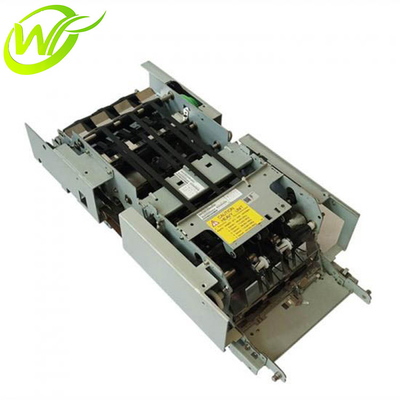 Τοπ μονάδα KD03300-C100 kd-0330-0C100 Fujitsu F510 μερών του ATM