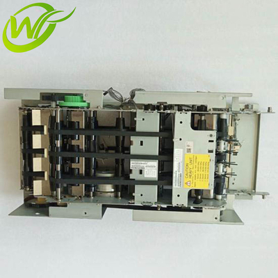 Τοπ μονάδα KD03300-C100 kd-0330-0C100 Fujitsu F510 μερών του ATM