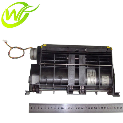 Μέρη NMD ND200 A008646 α-008646 μηχανών του ATM
