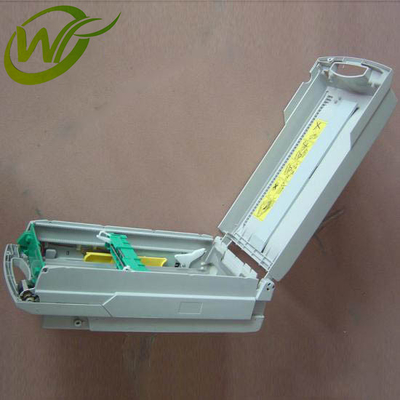 Κασέτα A004348 α-00-4348 μερών NMD NC301 μηχανών τράπεζας ATM