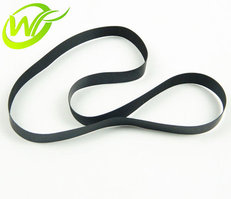 Μέρη νέο αρχικό NMD 100 ζώνη A001526 του ATM διανομέων μετρητών του ATM NMD100 NQ200