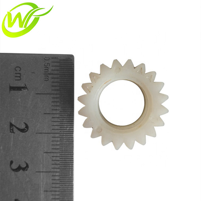 Πλαστικός κατασκευαστής Hitachi 4P009174-001 4P-009174-001 εργαλείων μερών του ATM