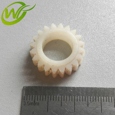 Πλαστικός κατασκευαστής Hitachi 4P009174-001 4P-009174-001 εργαλείων μερών του ATM