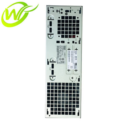 Πυρήνας 1750267851 PC ανταλλαγή-PC 5G L1 I5-4570 ProCash TPMen Wincor Wincor μερών του ATM