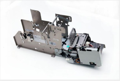 Εκτυπωτής ht-3851-V11 ht-3851V11 περιοδικών Hitachi 2845V μερών μηχανών του ATM