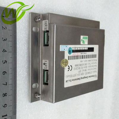 Πληκτρολόγιο h28-d16-JHTF του ΕΛΚ Pinpad Hitachi 2845V μερών μηχανών του ATM