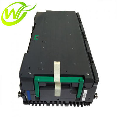 RB ATM ΜΕΡΏΝ HITACHI 2845SR μηχανών του ATM κασέτα 7P098176-003 7P0-98176-003