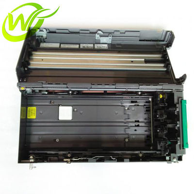 RB ATM ΜΕΡΏΝ HITACHI 2845SR μηχανών του ATM κασέτα 7P098176-003 7P0-98176-003