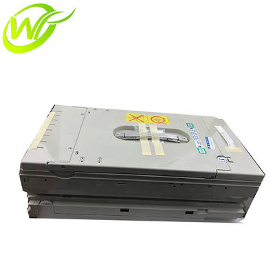 Κασέτα 00103020000B ανακύκλωσης μερών ht-3842-WAB Hitachi αβ μηχανών του ATM