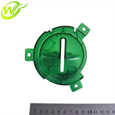 NCR 6625 αντι αποβουτυρωτής 445-0709460 μερών μηχανών του ATM NCR Assy αναγνωστών καρτών