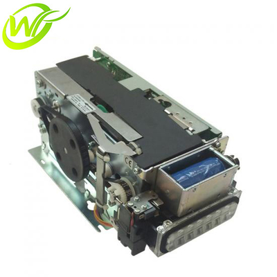 Αναγνώστης καρτών Diebold Opteva μερών του ATM 49-209542-000E 49-209542-000F