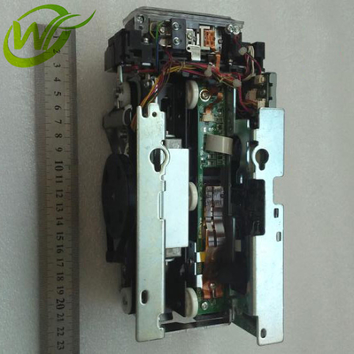 Αναγνώστης καρτών Diebold Opteva μερών του ATM 49-209542-000E 49-209542-000F