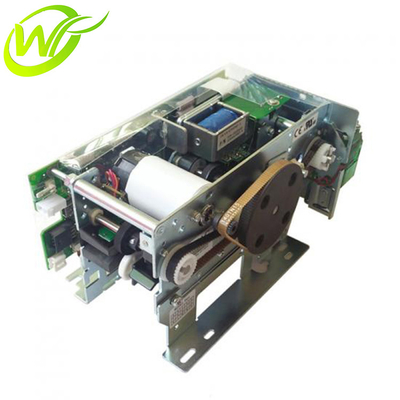 Αναγνώστης καρτών NCR USB μερών μηχανών του ATM 4450704484 445-0704484