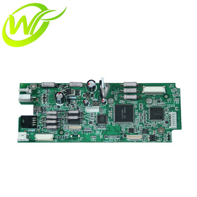 Επιτροπή ελεγκτών αναγνωστών καρτών NCR μερών του ATM των αναγνωστών καρτών IMCRW USB S36A420D02