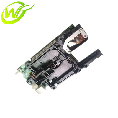 Διαδρομή 1/2/3 EMV 49209535000B αναγνωστών έξυπνων καρτών ΕΜΒΎΘΙΣΗΣ Diebold μερών του ATM