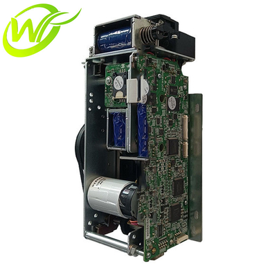 Έξυπνη ATM NCR SS35 6635 SANKYO ICT3Q8-3A0280 5030NZ9807A Selfserv αναγνωστών καρτών EMV