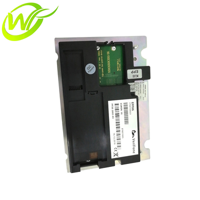 ΕΛΚ V6 ESP Νότια Αμερική CES 1750159523 1750-159523 Wincor μερών του ATM