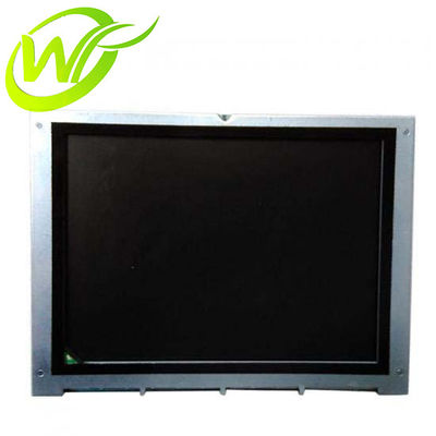 Μέρη Diebold Opteva καταναλωτική επίδειξη LCD 49-201788-000G 49201788000G του ATM 15 ίντσας