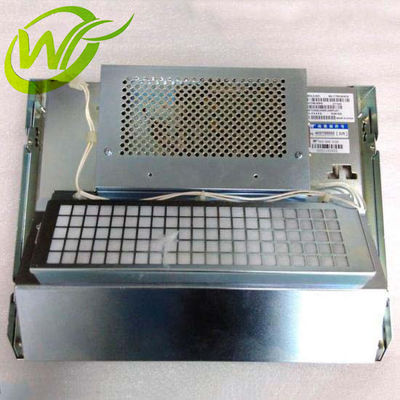 Μέρη Diebold Opteva καταναλωτική επίδειξη LCD 49-201788-000G 49201788000G του ATM 15 ίντσας